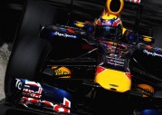 Red Bull Racing